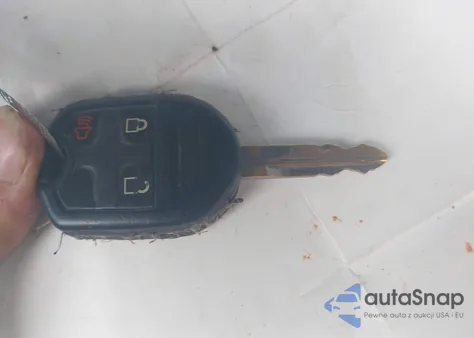 2012 Ford F-150 Xlt from USA, damaged, VIN 1FTFW1ET4CFC15111